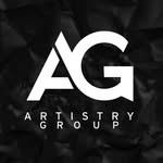 artistryworld profile picture
