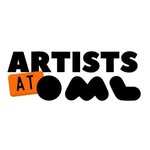 artists.at.oml profile picture