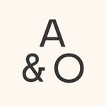 artistsandobjects profile picture