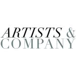 artistsco profile picture