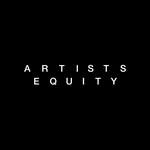 artistsequity profile picture