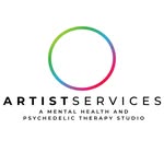artistservicestherapy profile picture