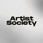 artistsociety.ai profile picture
