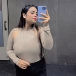 artists_pallavi profile picture