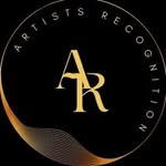 artistsrecognition.ig profile picture