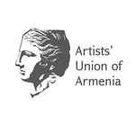 artistsunionofarmenia profile picture