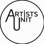 artistsunit profile picture