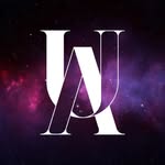 artistsuniversum