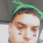 artistswavee3x profile picture