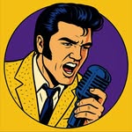 artistswithoutautotune profile picture