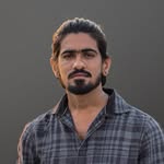 artist_teju_jangid profile picture