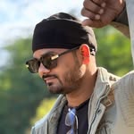 artistumeshrajput143 profile picture