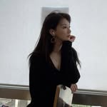 artistvickyz profile picture