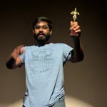 artistvteja profile picture