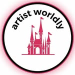 artistworldly