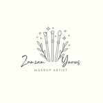 artist_zamzam profile picture