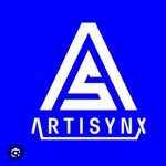 artisynx.sg profile picture