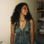 artita_ravi profile picture