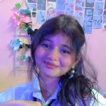 artithakur_.119 profile picture