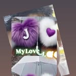 artitude_girl2384 profile picture