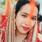 artiverma5700 profile picture