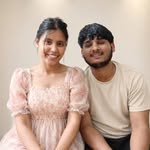 arti_vipin_lingwal profile picture