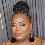 artivistmonicaraye profile picture