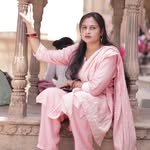 artiyadav_8830 profile picture
