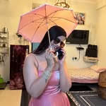 artiyadav8966 profile picture