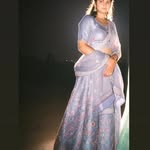 arti__ydv44 profile picture