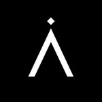 artizanjoyeria profile picture
