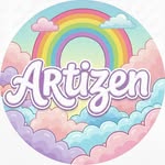 artizenatelier profile picture