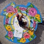 artjasinski profile picture