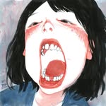 artjeeno profile picture
