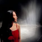artjeournal profile picture
