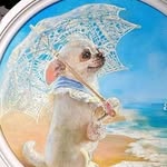 art_katerin profile picture