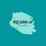 artkind.of profile picture