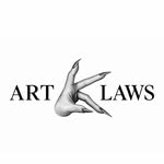 artklaws profile picture