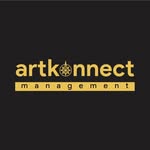 artkonnect profile picture