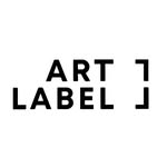 artlabelstudios profile picture