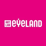 artlab_eyeland profile picture