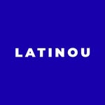art_latinou profile picture