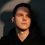 artlebedev.ui profile picture