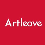artleove profile picture