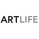 artlife profile picture