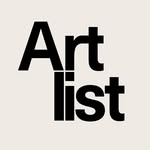 artlistparisnewyork profile picture