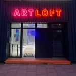 artloft.hamburg profile picture