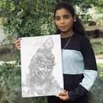 art_lover_pritam_16 profile picture