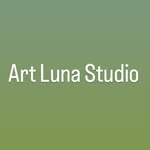art__luna profile picture