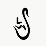 art_lyrically profile picture